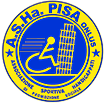 Logo - Ashapisa